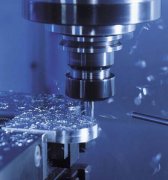 數控加工中心對刀方法（視頻演示）