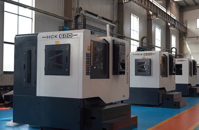 600數控立車廠家