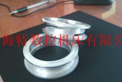 加工中心通用銑螺紋宏程序,值得收藏!