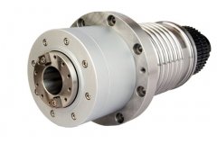 數控加工中心主軸運轉異常有噪音怎么回事